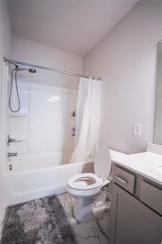 237 Sycamore Drive, Calhoun, GA 30701