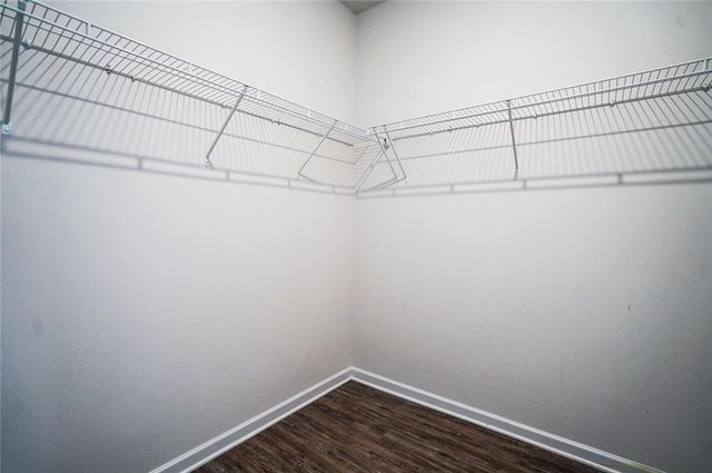 237 Sycamore Drive, Calhoun, GA 30701