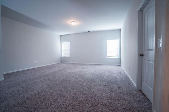 237 Sycamore Drive, Calhoun, GA 30701