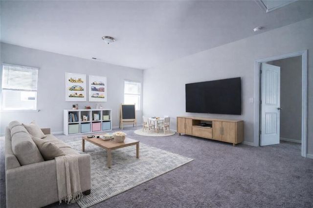 237 Sycamore Drive, Calhoun, GA 30701