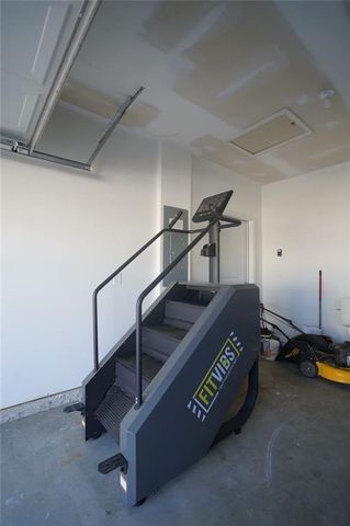 237 Sycamore Drive, Calhoun, GA 30701