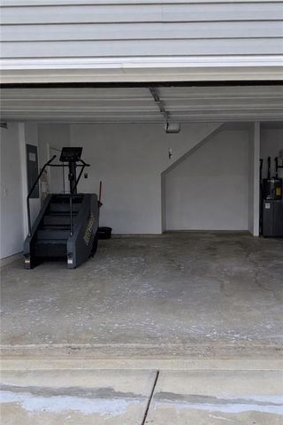 237 Sycamore Drive, Calhoun, GA 30701