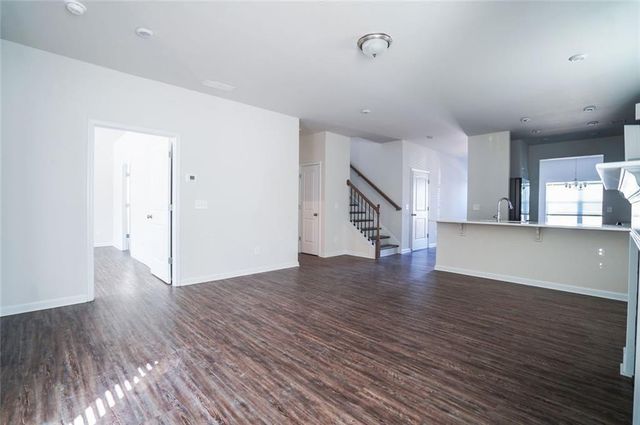 237 Sycamore Drive, Calhoun, GA 30701