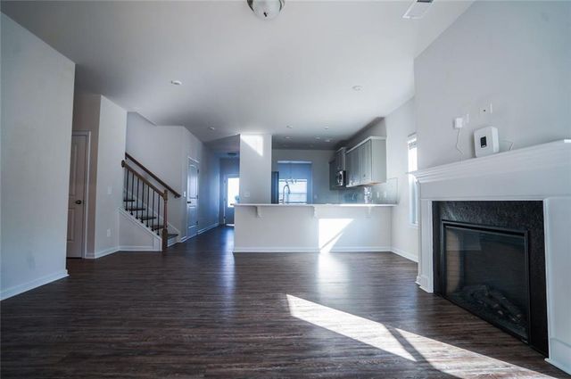 237 Sycamore Drive, Calhoun, GA 30701