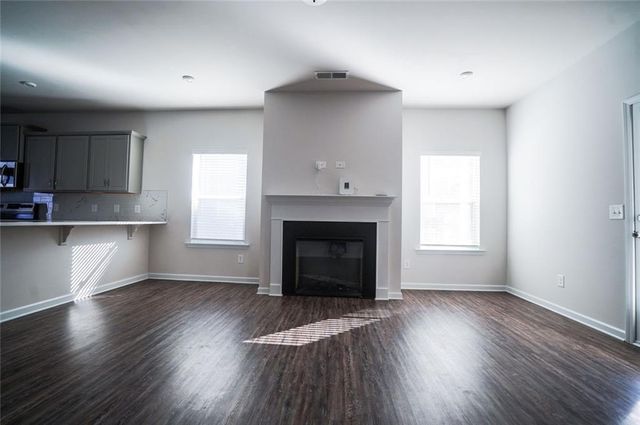 237 Sycamore Drive, Calhoun, GA 30701