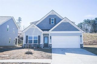 237 Sycamore Drive, Calhoun, GA 30701