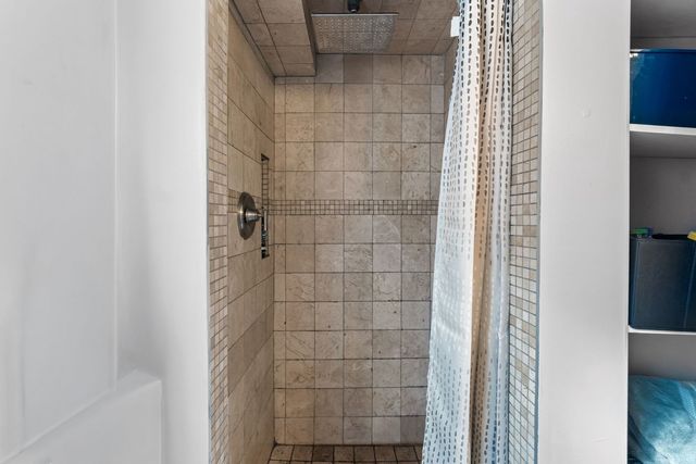 6140 W 99th Street, Oak Lawn, IL 60453