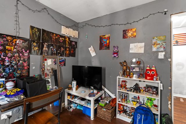 6140 W 99th Street, Oak Lawn, IL 60453