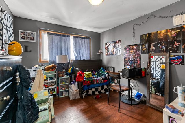 6140 W 99th Street, Oak Lawn, IL 60453