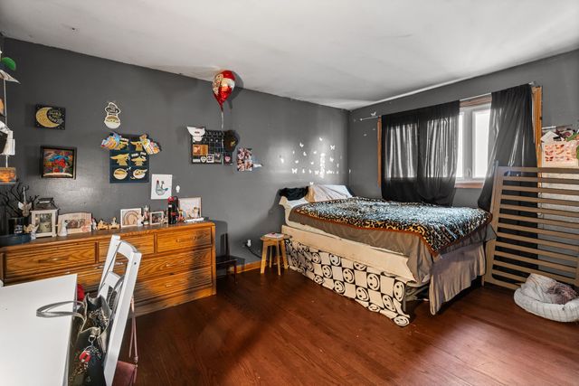 6140 W 99th Street, Oak Lawn, IL 60453