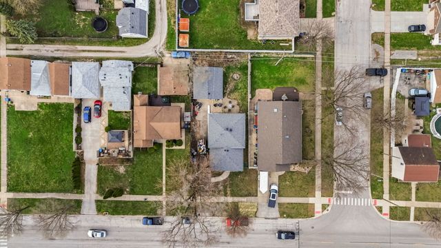 6140 W 99th Street, Oak Lawn, IL 60453