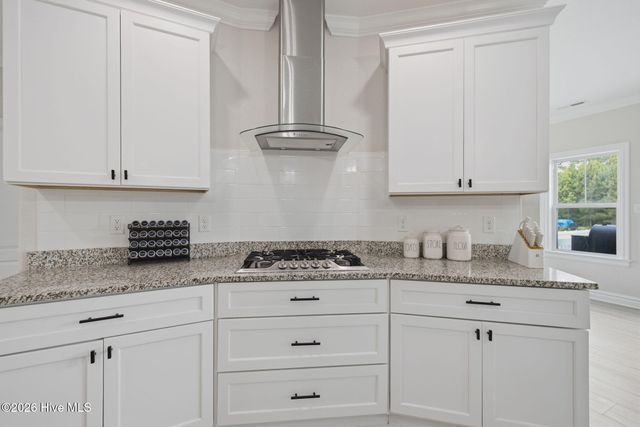 161 Moyock Landing Drive, Moyock, NC 27958