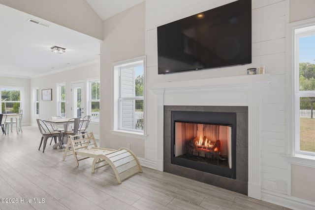 161 Moyock Landing Drive, Moyock, NC 27958