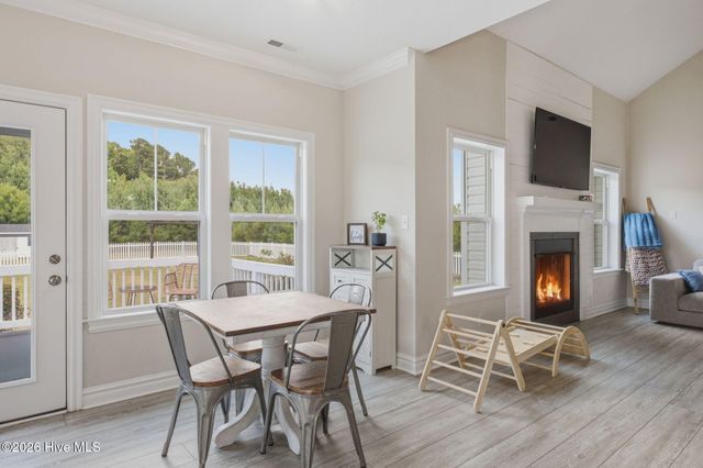 161 Moyock Landing Drive, Moyock, NC 27958