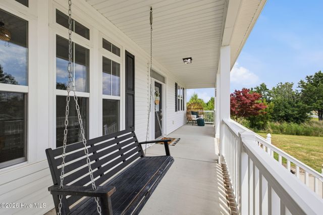 161 Moyock Landing Drive, Moyock, NC 27958