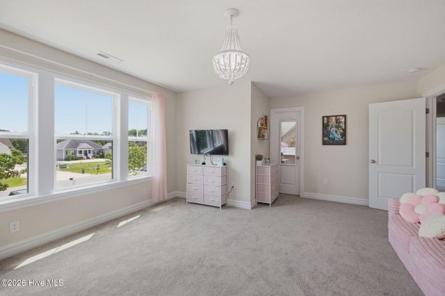 161 Moyock Landing Drive, Moyock, NC 27958