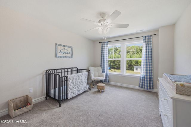 161 Moyock Landing Drive, Moyock, NC 27958