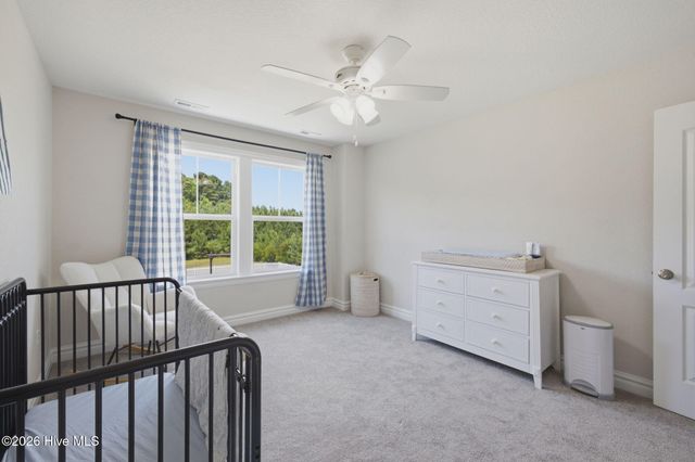 161 Moyock Landing Drive, Moyock, NC 27958