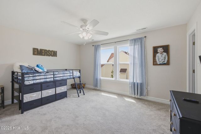 161 Moyock Landing Drive, Moyock, NC 27958