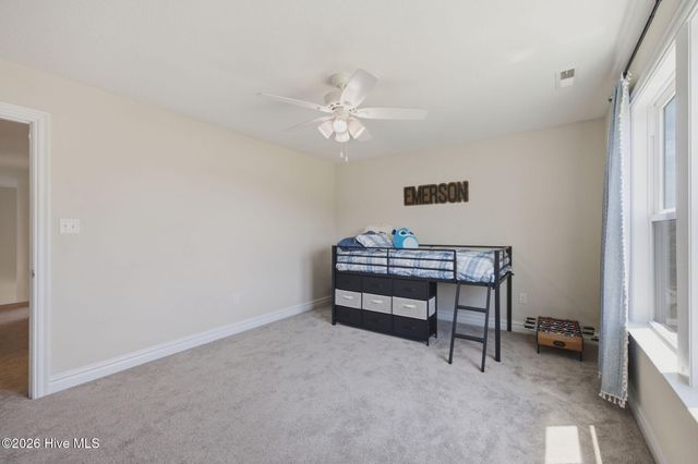 161 Moyock Landing Drive, Moyock, NC 27958