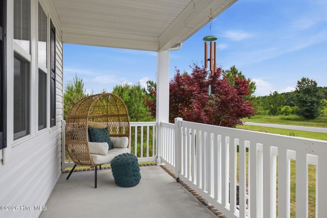 161 Moyock Landing Drive, Moyock, NC 27958