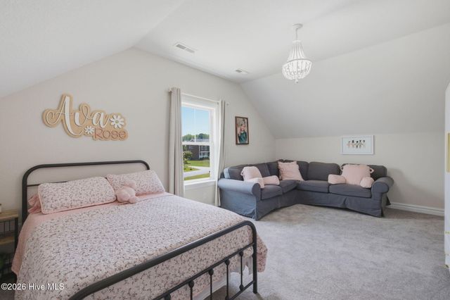 161 Moyock Landing Drive, Moyock, NC 27958