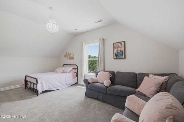 161 Moyock Landing Drive, Moyock, NC 27958