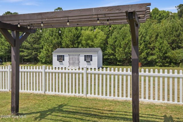 161 Moyock Landing Drive, Moyock, NC 27958