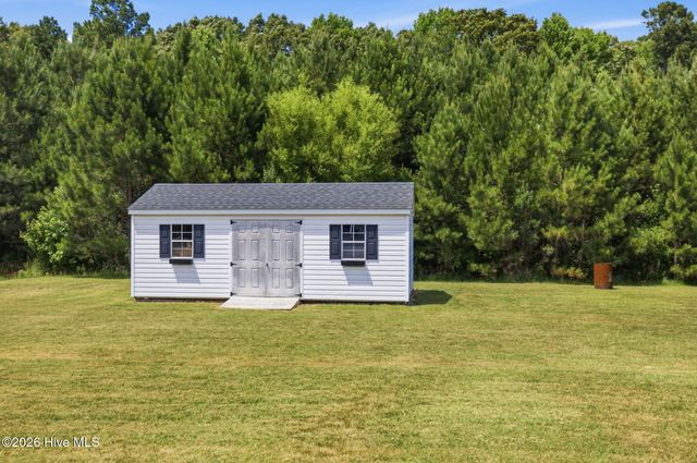 161 Moyock Landing Drive, Moyock, NC 27958