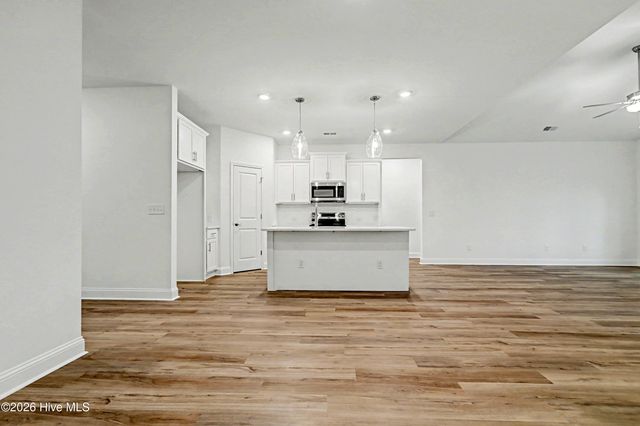 2672 Jessica Lane SW, Supply, NC 28462