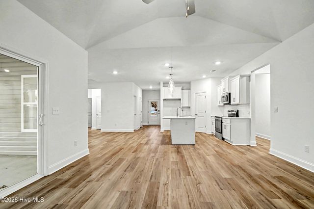 2672 Jessica Lane SW, Supply, NC 28462