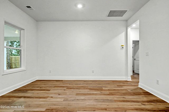 2672 Jessica Lane SW, Supply, NC 28462