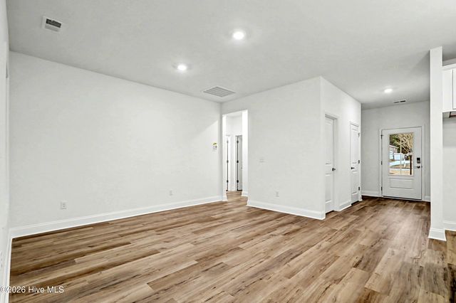 2672 Jessica Lane SW, Supply, NC 28462