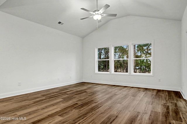 2672 Jessica Lane SW, Supply, NC 28462