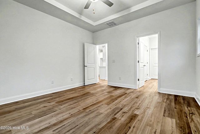 2672 Jessica Lane SW, Supply, NC 28462