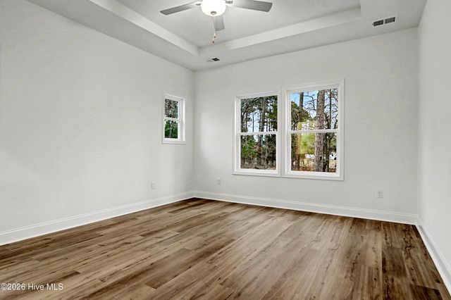 2672 Jessica Lane SW, Supply, NC 28462