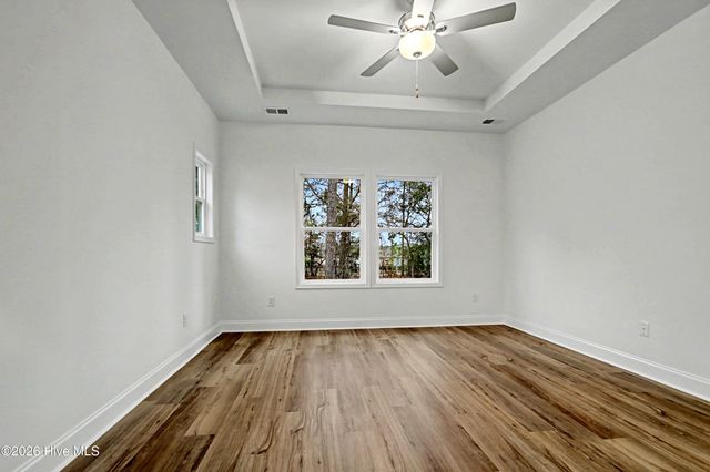 2672 Jessica Lane SW, Supply, NC 28462