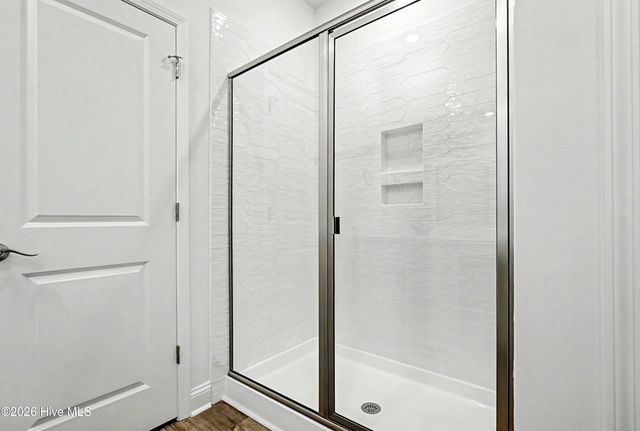 2672 Jessica Lane SW, Supply, NC 28462