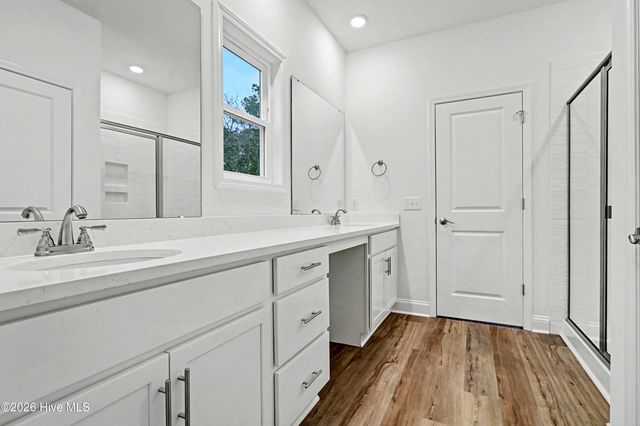 2672 Jessica Lane SW, Supply, NC 28462