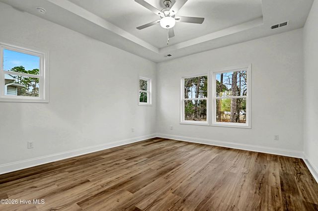 2672 Jessica Lane SW, Supply, NC 28462