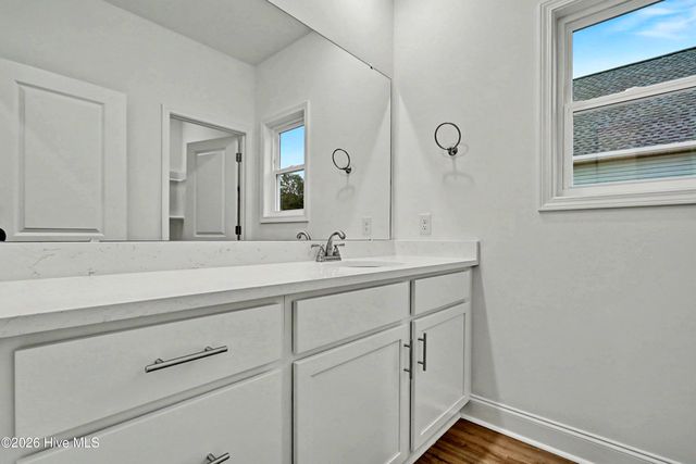 2672 Jessica Lane SW, Supply, NC 28462