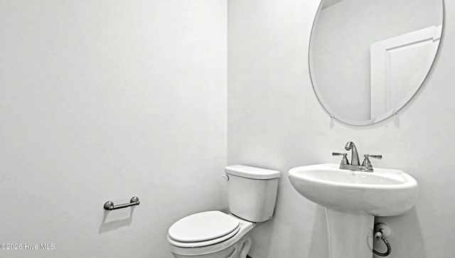 2672 Jessica Lane SW, Supply, NC 28462