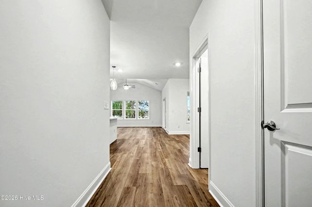 2672 Jessica Lane SW, Supply, NC 28462