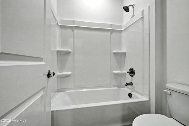 2672 Jessica Lane SW, Supply, NC 28462