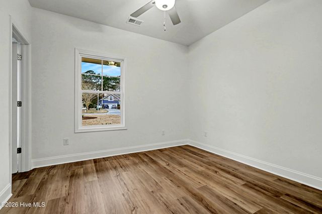 2672 Jessica Lane SW, Supply, NC 28462