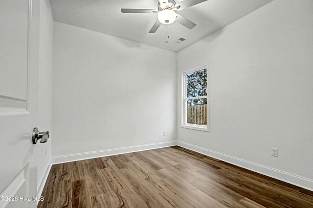 2672 Jessica Lane SW, Supply, NC 28462