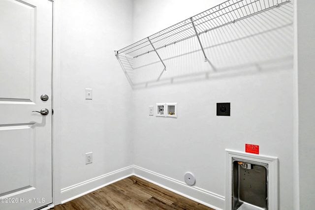 2672 Jessica Lane SW, Supply, NC 28462