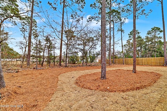 2672 Jessica Lane SW, Supply, NC 28462