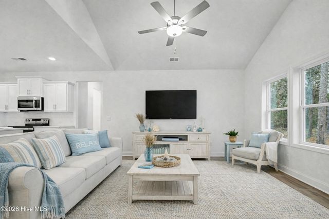 2672 Jessica Lane SW, Supply, NC 28462