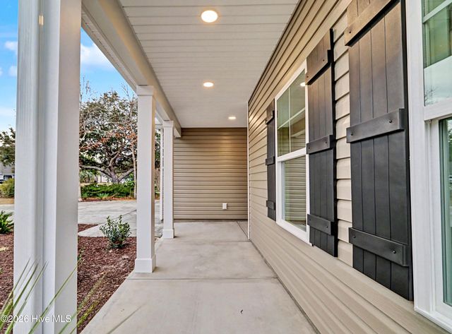 2672 Jessica Lane SW, Supply, NC 28462